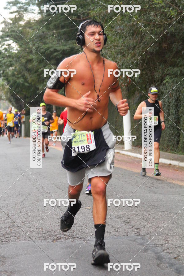 Buy your photos of the eventSP City Marathon on Fotop