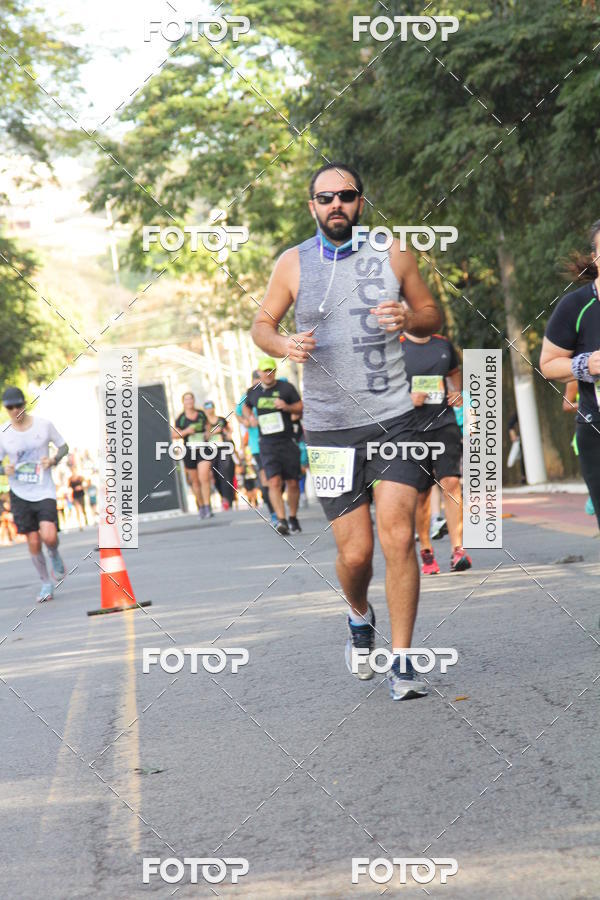 Buy your photos of the eventSP City Marathon on Fotop