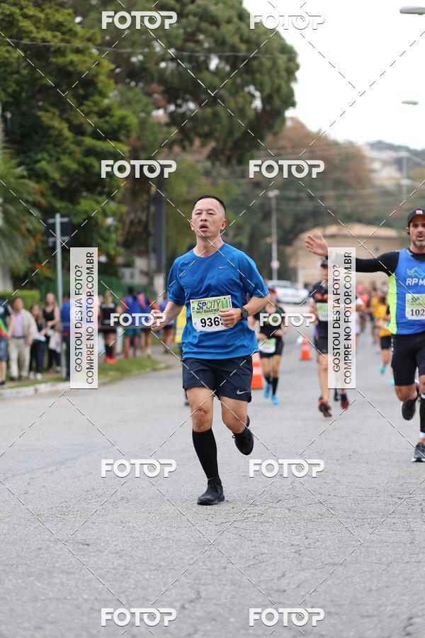 Buy your photos of the eventSP City Marathon on Fotop