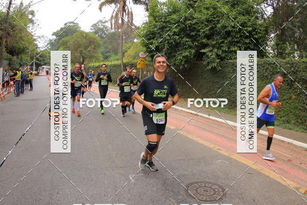 Buy your photos of the eventSP City Marathon on Fotop