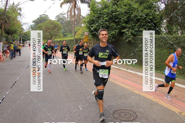 Buy your photos of the eventSP City Marathon on Fotop