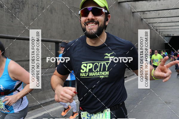 Buy your photos of the eventSP City Marathon on Fotop