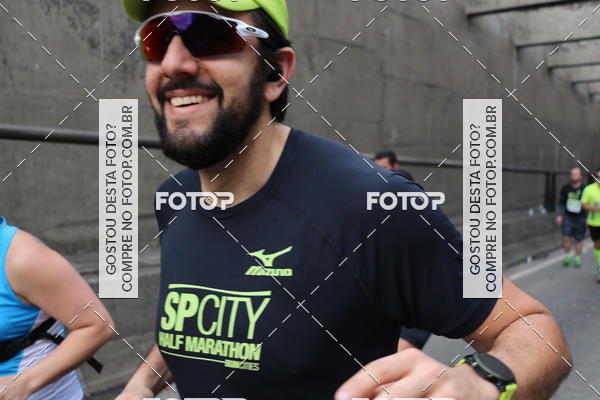 Buy your photos of the eventSP City Marathon on Fotop