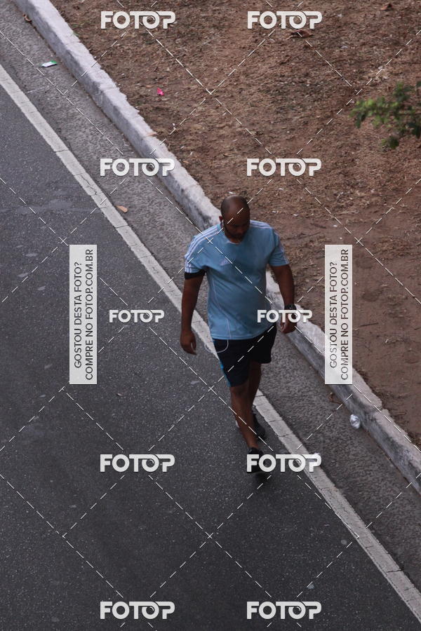 Buy your photos of the eventSP City Marathon on Fotop