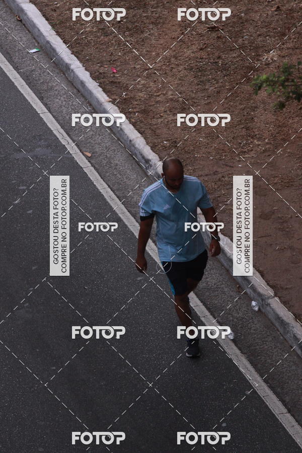 Buy your photos of the eventSP City Marathon on Fotop