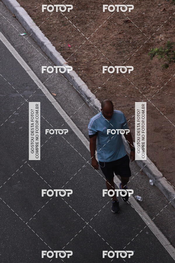 Buy your photos of the eventSP City Marathon on Fotop