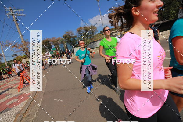 Buy your photos of the eventSP City Marathon on Fotop
