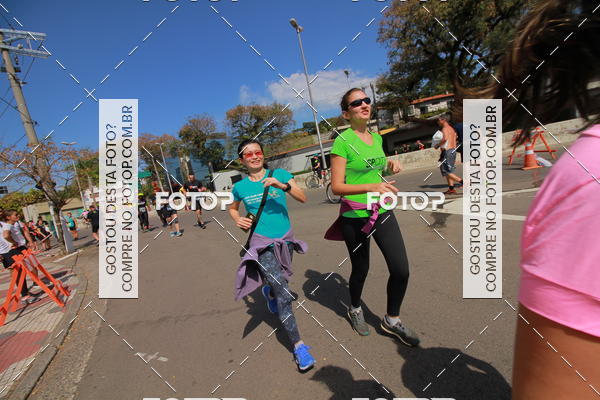 Buy your photos of the eventSP City Marathon on Fotop