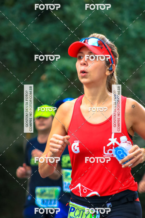 Buy your photos of the eventSP City Marathon on Fotop