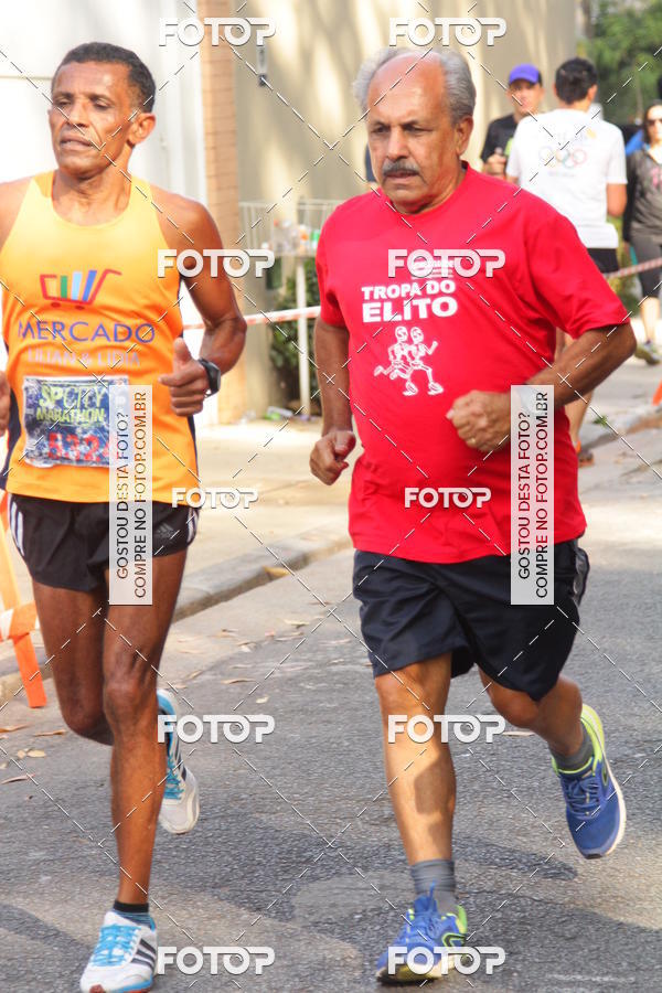 Buy your photos of the eventSP City Marathon on Fotop