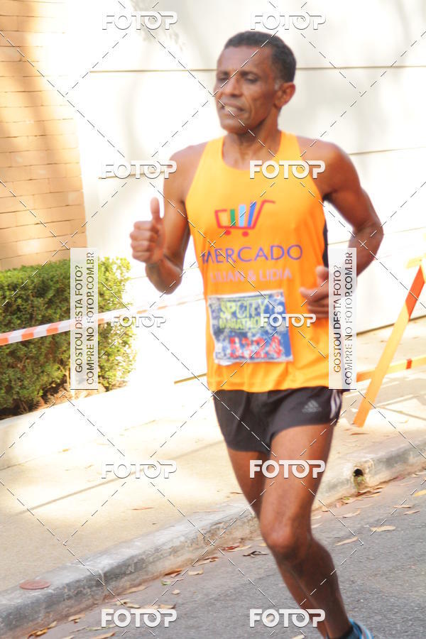 Buy your photos of the eventSP City Marathon on Fotop