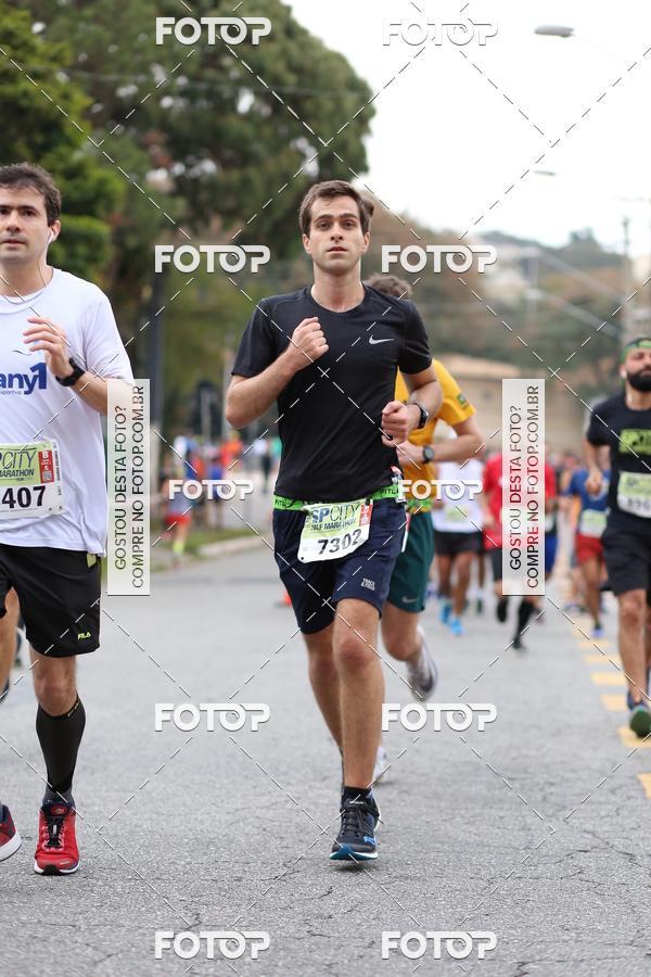 Buy your photos of the eventSP City Marathon on Fotop
