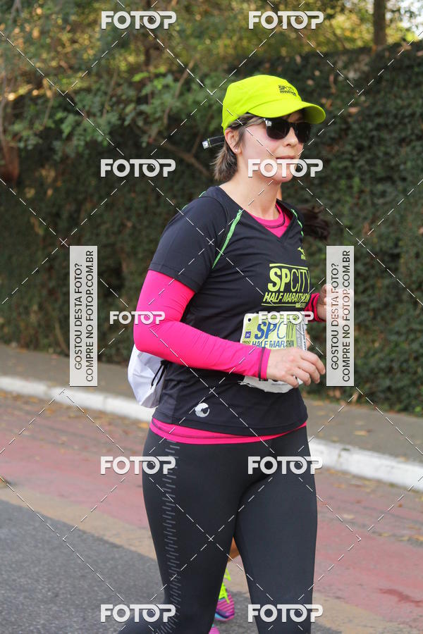 Buy your photos of the eventSP City Marathon on Fotop