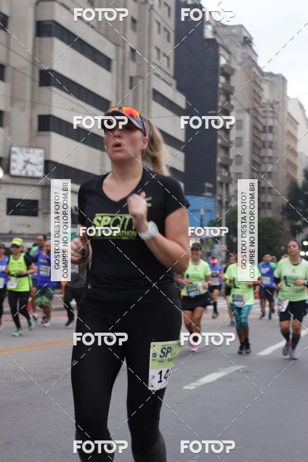 Buy your photos of the eventSP City Marathon on Fotop