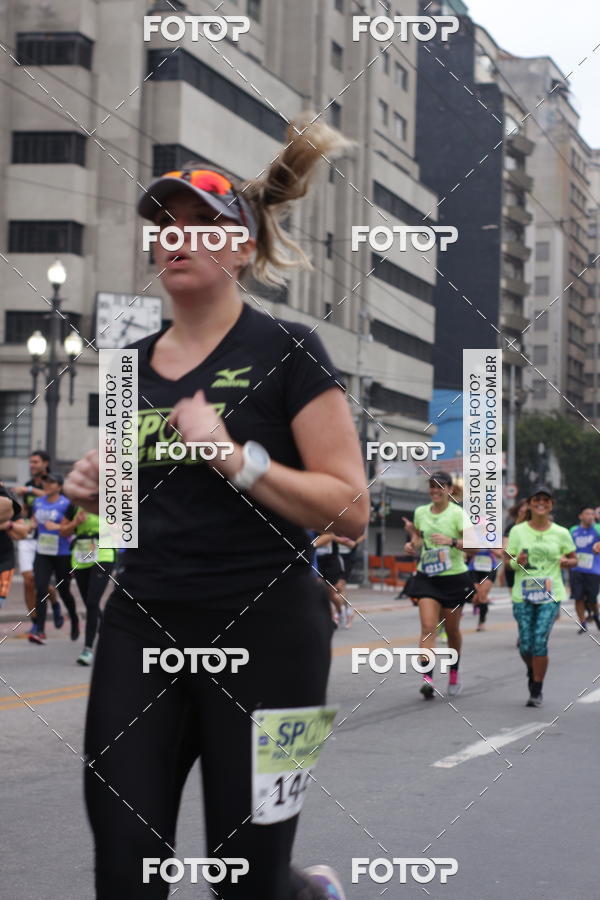 Buy your photos of the eventSP City Marathon on Fotop