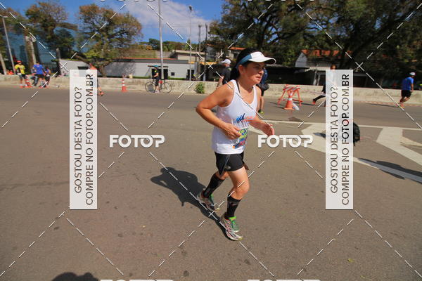 Buy your photos of the eventSP City Marathon on Fotop