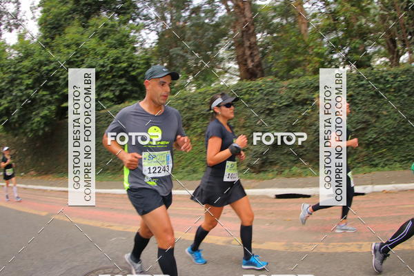 Buy your photos of the eventSP City Marathon on Fotop