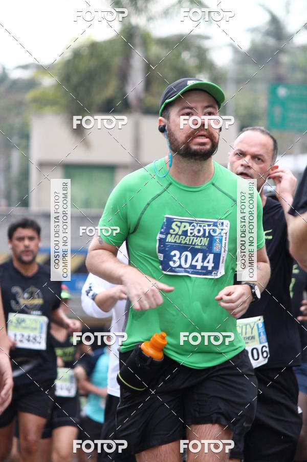Buy your photos of the eventSP City Marathon on Fotop