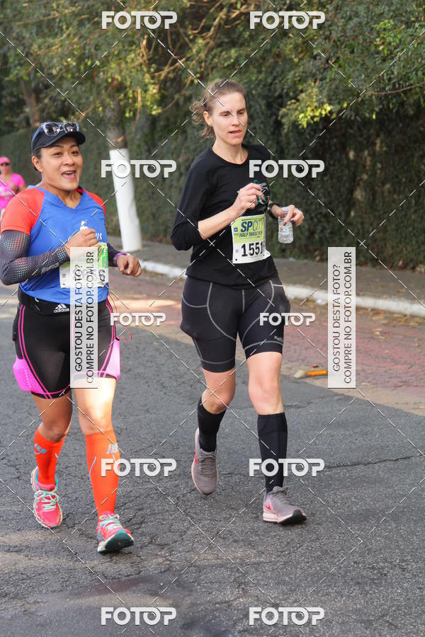 Buy your photos of the eventSP City Marathon on Fotop