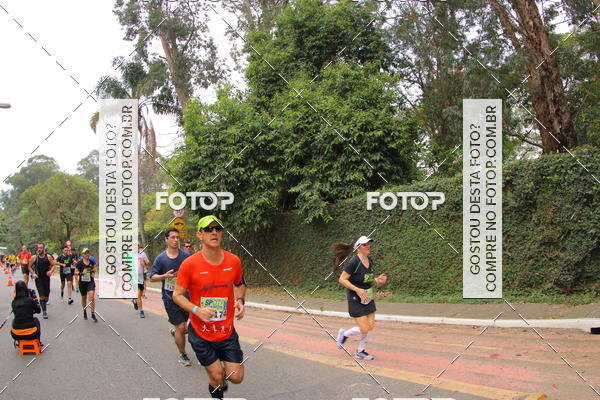 Buy your photos of the eventSP City Marathon on Fotop