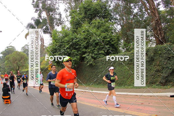 Buy your photos of the eventSP City Marathon on Fotop