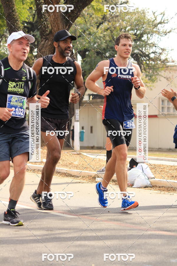 Buy your photos of the eventSP City Marathon on Fotop