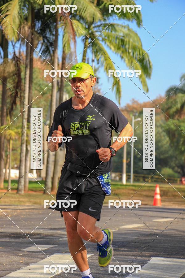 Buy your photos of the eventSP City Marathon on Fotop
