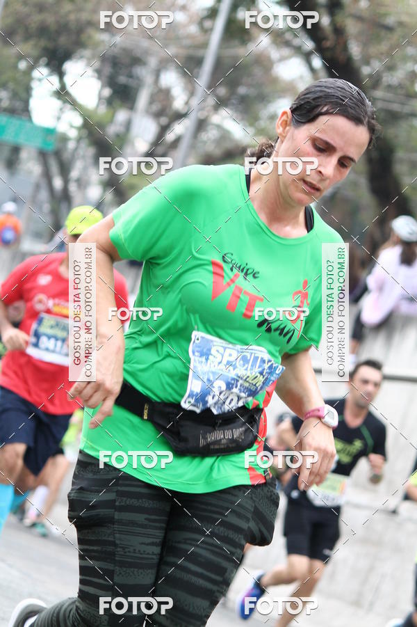 Buy your photos of the eventSP City Marathon on Fotop