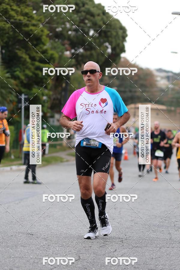 Buy your photos of the eventSP City Marathon on Fotop