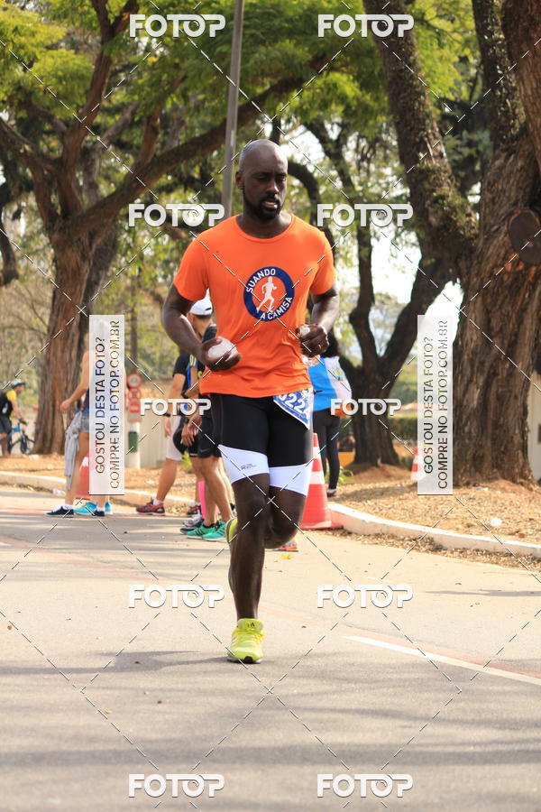 Buy your photos of the eventSP City Marathon on Fotop