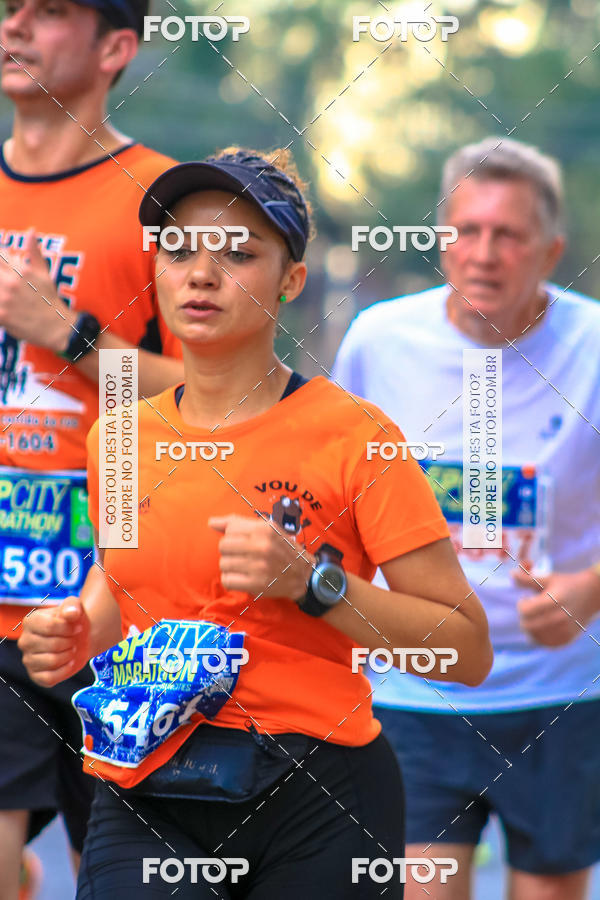 Buy your photos of the eventSP City Marathon on Fotop