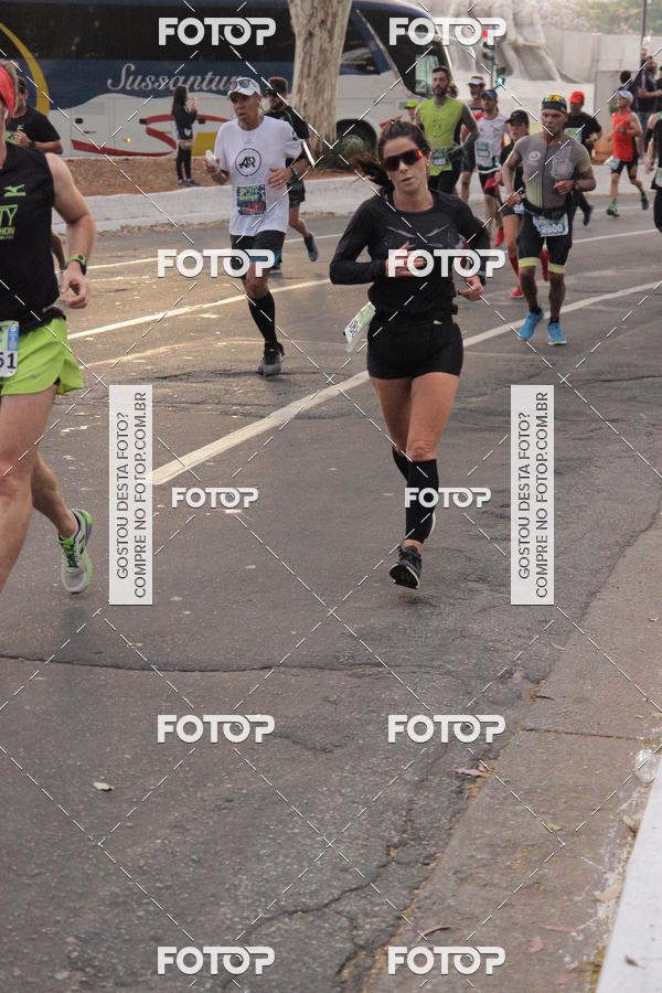 Buy your photos of the eventSP City Marathon on Fotop