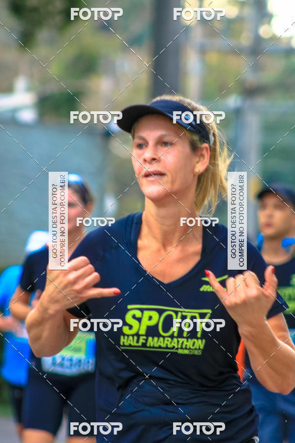 Buy your photos of the eventSP City Marathon on Fotop