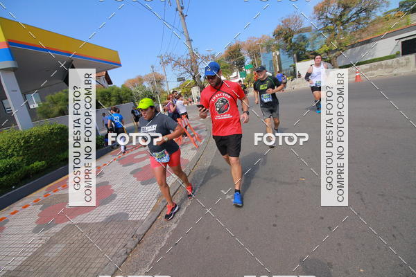 Buy your photos of the eventSP City Marathon on Fotop