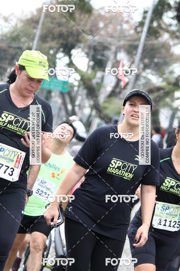 Buy your photos of the eventSP City Marathon on Fotop