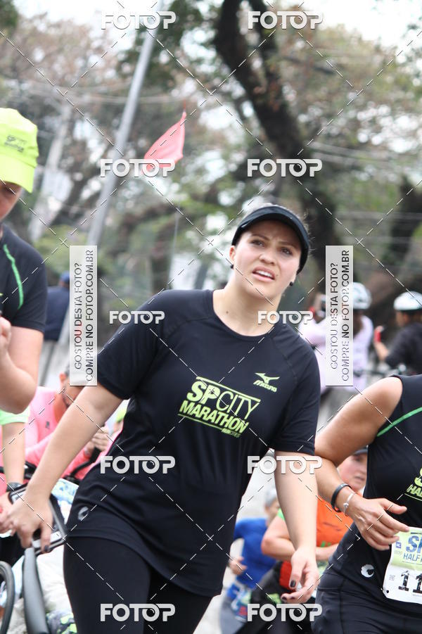 Buy your photos of the eventSP City Marathon on Fotop