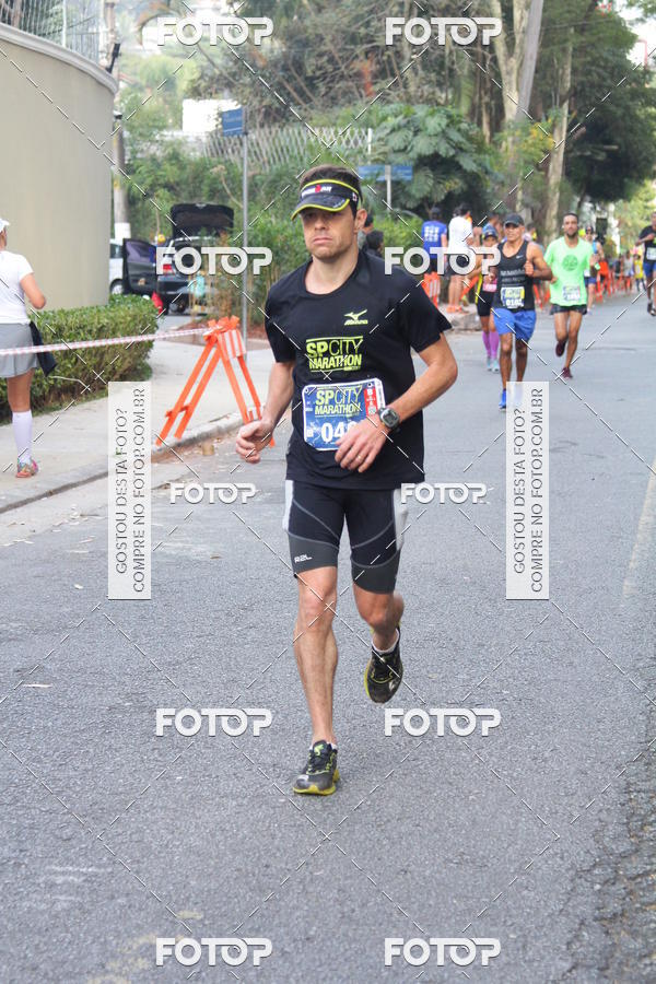 Buy your photos of the eventSP City Marathon on Fotop