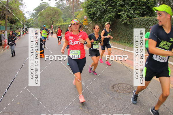 Buy your photos of the eventSP City Marathon on Fotop