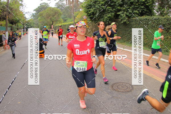 Buy your photos of the eventSP City Marathon on Fotop