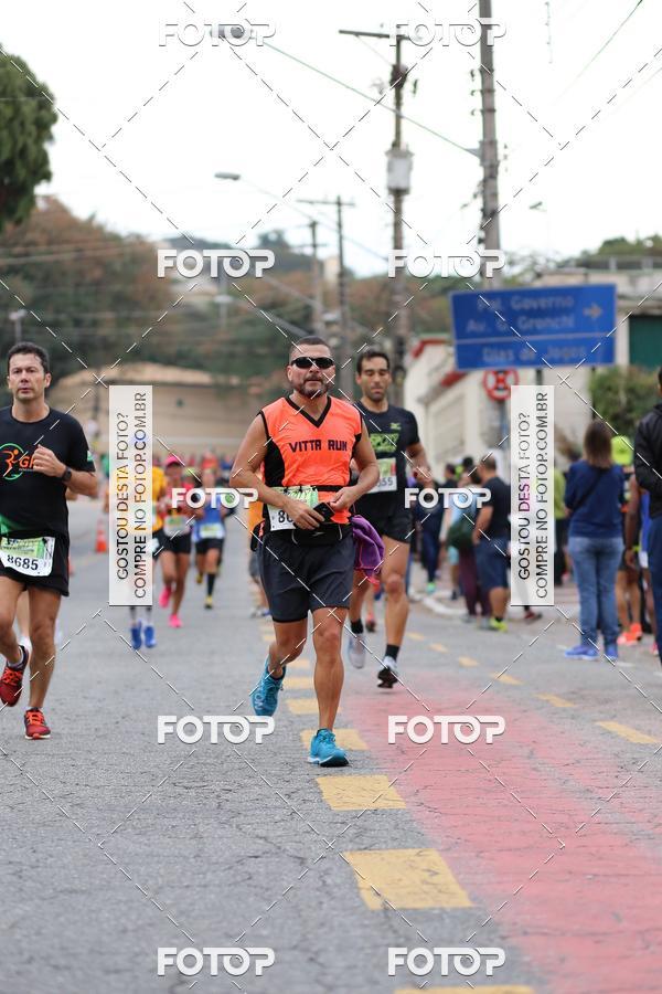 Buy your photos of the eventSP City Marathon on Fotop