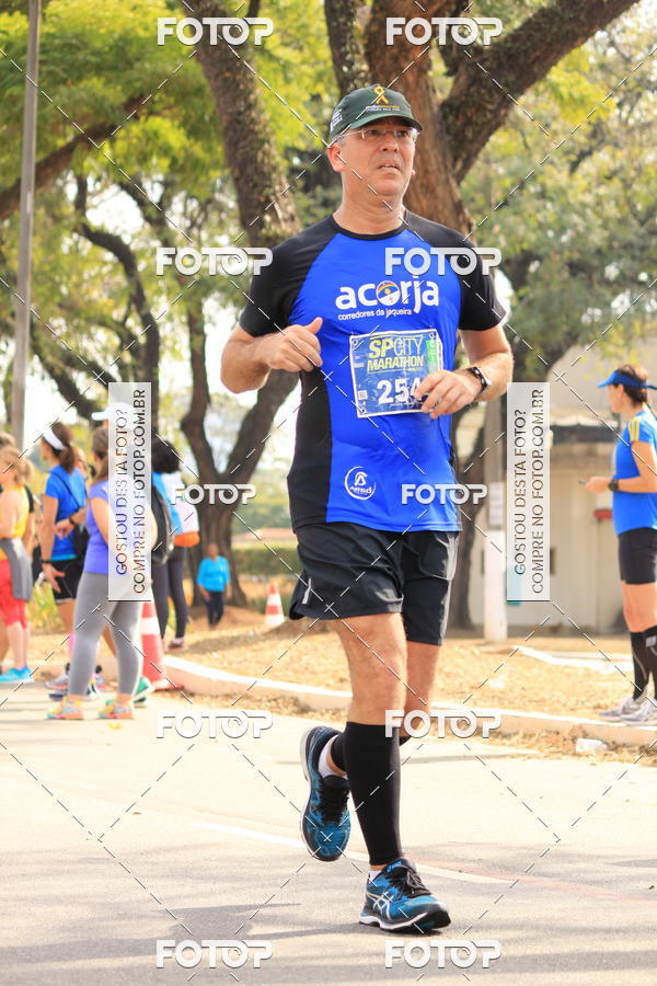 Buy your photos of the eventSP City Marathon on Fotop
