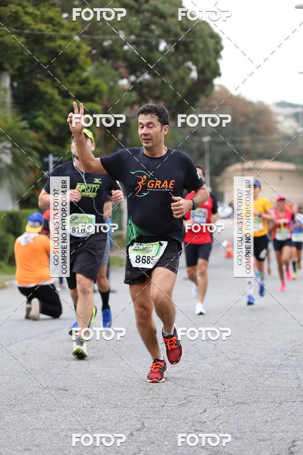 Buy your photos of the eventSP City Marathon on Fotop