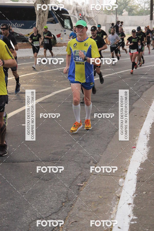 Buy your photos of the eventSP City Marathon on Fotop