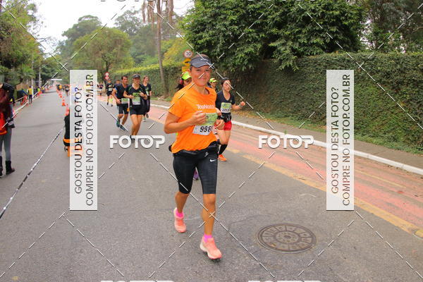 Buy your photos of the eventSP City Marathon on Fotop