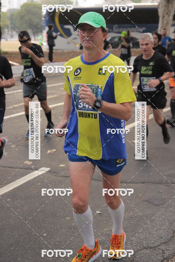 Buy your photos of the eventSP City Marathon on Fotop