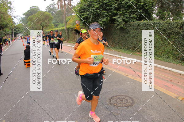 Buy your photos of the eventSP City Marathon on Fotop