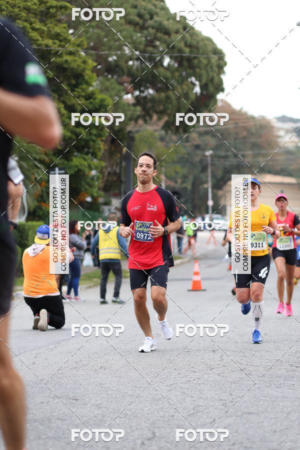 Buy your photos of the eventSP City Marathon on Fotop