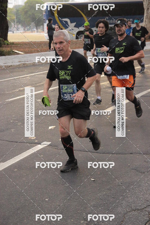 Buy your photos of the eventSP City Marathon on Fotop