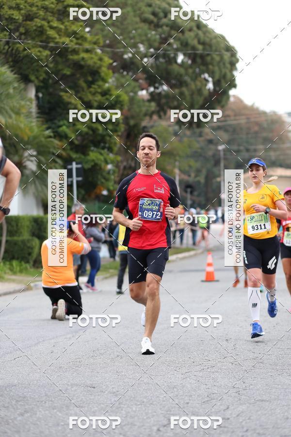 Buy your photos of the eventSP City Marathon on Fotop