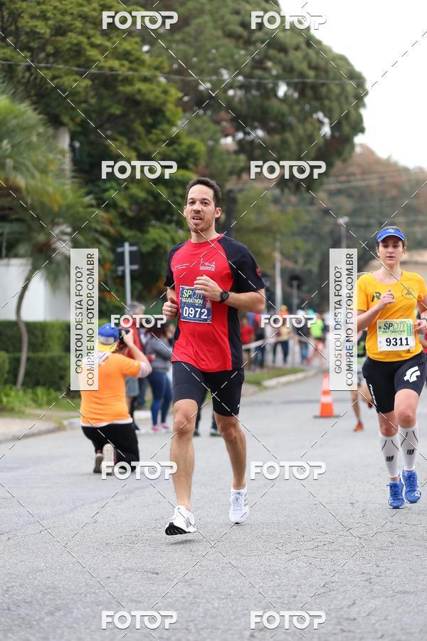 Buy your photos of the eventSP City Marathon on Fotop